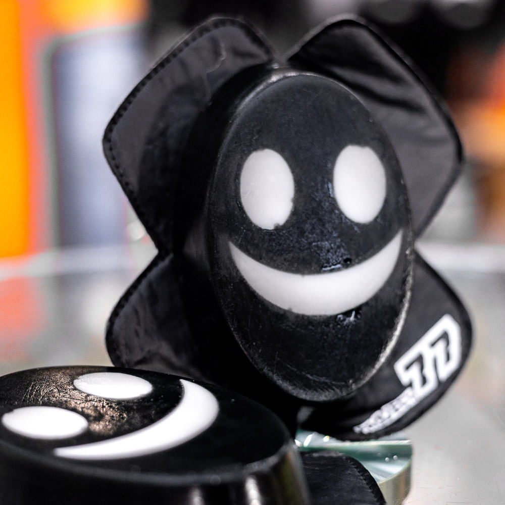 raspador-preoject -32-.jpg raspador-preoject -32-.jpg